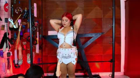 demony_and_cherry_bdsm online show from May 18, 8:04 pm