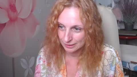 denhiey online show from July 28, 7:39 pm