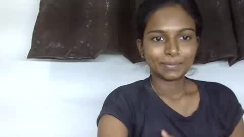 kajal online show from April 2, 11:13 pm