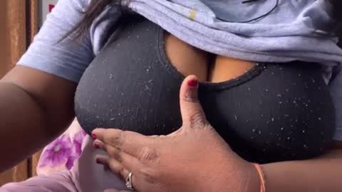 simran online show from March 23, 4:18 am