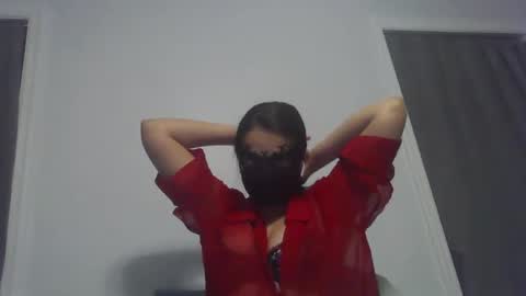 Desi Inigal online show from January 23, 11:59 pm