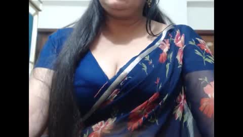 Maisa online show from May 23, 5:22 pm