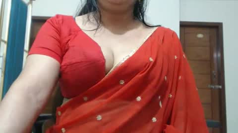 Maisa online show from May 17, 5:56 pm