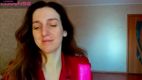 desired zoya online show from March 31, 3:06 am