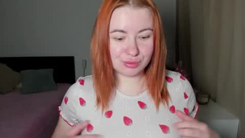 LAYLA online show from April 7, 6:37 am