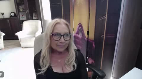 S O F I A online show from July 13, 1:45 pm