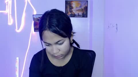 Dess online show from July 14, 10:21 am