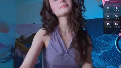 Deva online show from March 2, 1:05 am