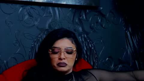 Devasha online show from April 16, 7:41 am