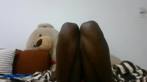 devilish_3710 online show from June 11, 12:32 am