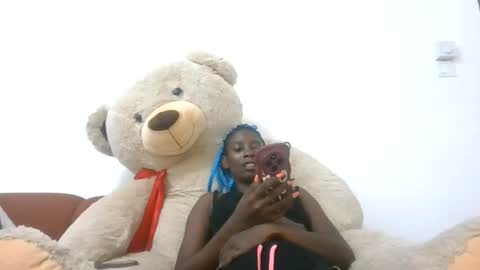 devilish_3710 online show from July 11, 5:29 am