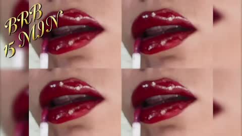 Devill2222 online show from May 16, 8:08 pm