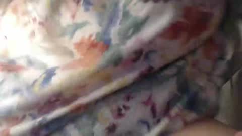 DevilsChick -- OF  online show from March 24, 11:21 pm