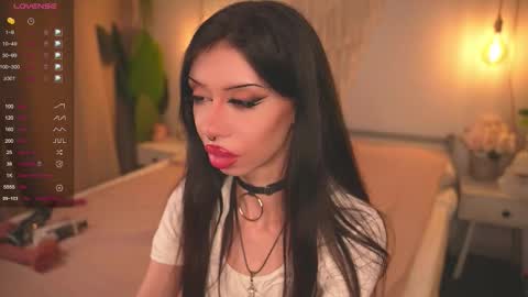  CIBELLE  online show from October 20, 4:43 pm