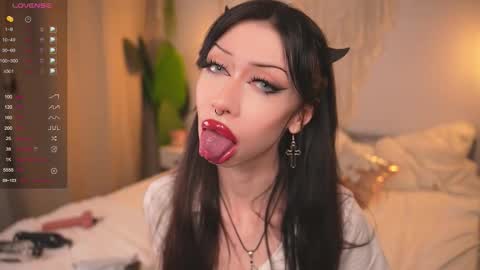  CIBELLE  online show from October 24, 3:52 pm