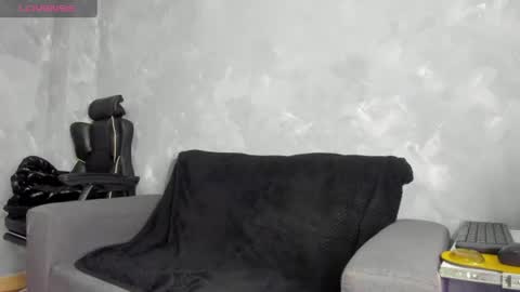 Madisson online show from June 28, 5:52 pm