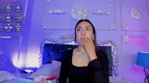 Dhalia online show from April 2, 4:10 am