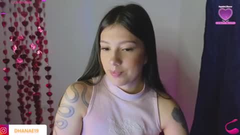 Dhana  online show from April 13, 7:25 pm