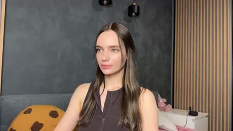 dialinkaaaa online show from April 10, 11:33 pm