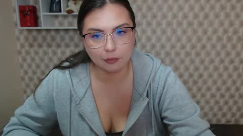 Kriss online show from March 31, 6:46 am