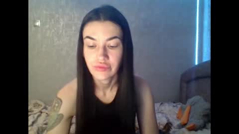 Diamond Dana online show from July 8, 11:07 pm