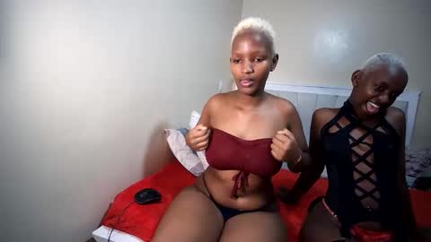 Cutie online show from May 30, 11:00 pm