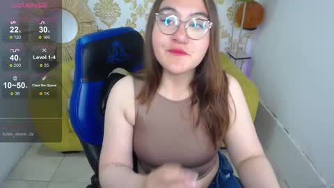 Your Diamond online show from March 3, 11:49 am