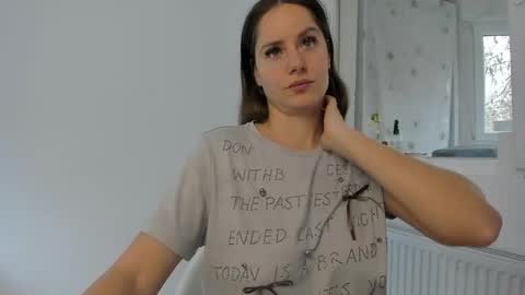 diamondkay_ online show from November 15, 11:33 am