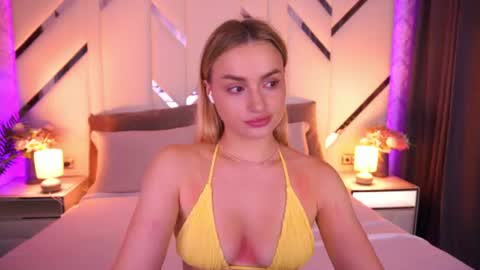 diana_nova online show from June 26, 1:12 pm