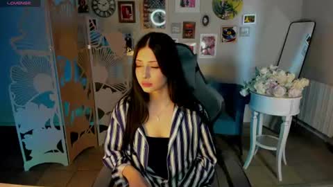 Diana online show from June 29, 5:03 am