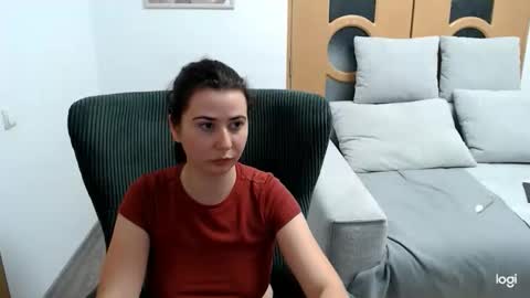 dianasmiey7 online show from November 15, 8:43 pm