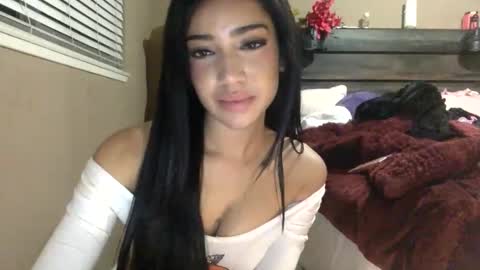 Dianaseshh online show from April 17, 7:10 am