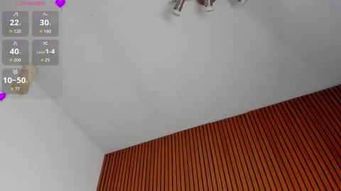  DIANE  online show from March 3, 7:25 am