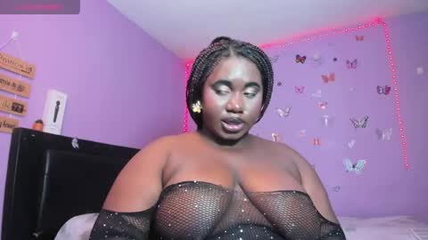 dilay__x online show from April 19, 5:18 am