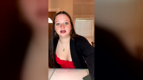 DILIS online show from May 18, 1:06 pm