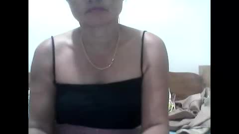 Dimple online show from March 2, 11:28 am