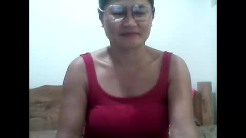 Dimple online show from June 9, 6:57 am