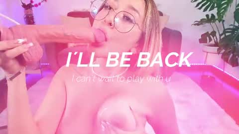   online show from July 8, 11:12 am