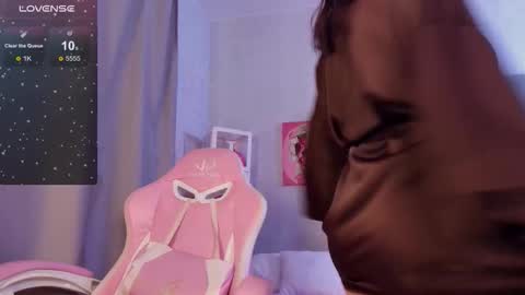 Dina online show from January 15, 5:13 am