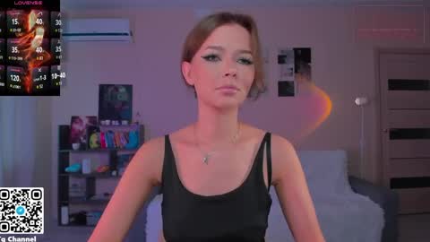 Jessie online show from May 31, 7:14 am