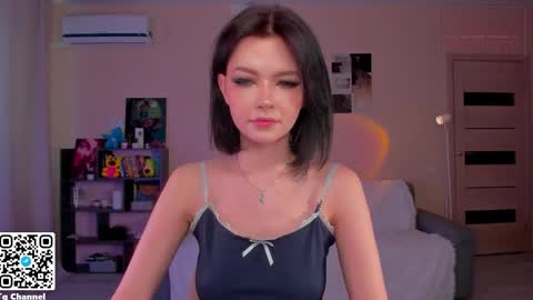 Jessie online show from March 16, 7:12 am