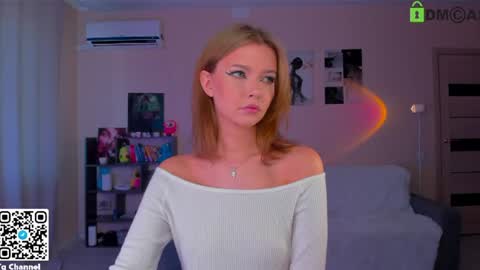 Jessie online show from June 15, 6:46 am