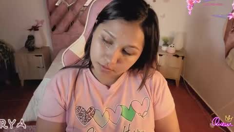 DIOSA AFRODITA 24  NEW VIDEOS HERE  LOVES online show from January 10, 3:33 am