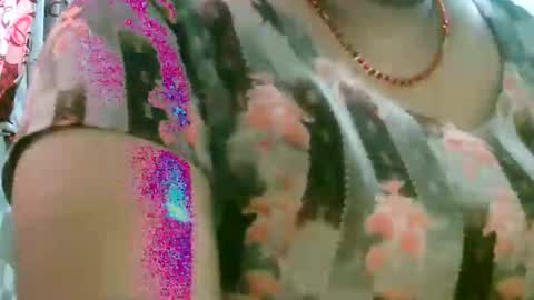 dipa2345 online show from April 14, 11:32 am