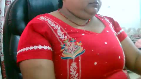 dipa2345 online show from March 12, 12:08 pm