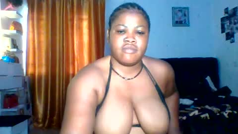 dirty_bitch111 online show from August 6, 7:37 am