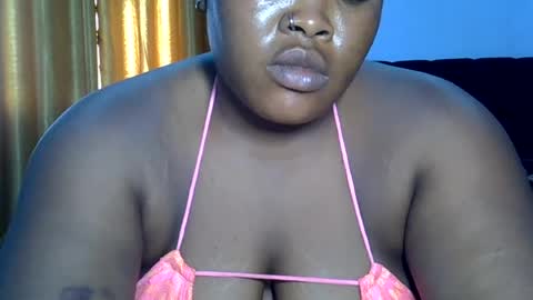 dirty_bitch111 online show from July 7, 1:47 pm