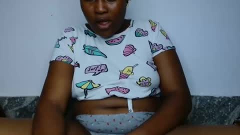 dirtydesirebabe online show from June 5, 7:09 pm