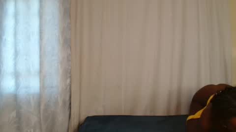 disah_002 online show from May 10, 9:44 am