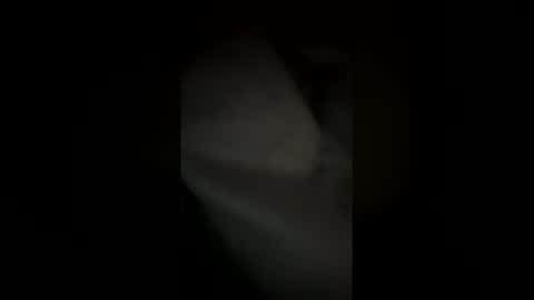 divinefeminine7 online show from March 16, 9:08 pm